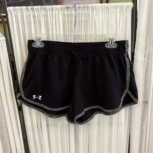 Under Armor Shorts